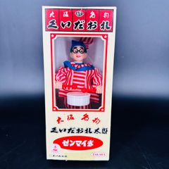 遊戯王 公式 プレイマット 未開封 海外声優サイン入り チャリティー