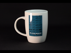 COLONAGO マグカップ