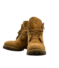 2024年最新】SUPREME TIMBERLAND GARCONSの人気アイテム - メルカリ