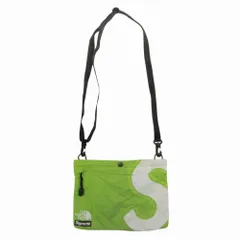 2025年最新】Supreme The North Face S Logo Shoulder Bagの人気