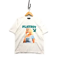 2024年最新】HYSTERIC GLAMOUR×PLAYBOY ヒステリックグラマー