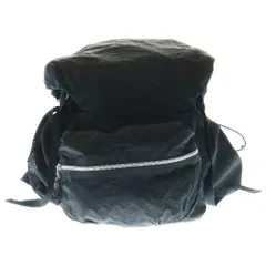 2025年最新】Bottega Veneta メンズ リュック・バックパックの人気