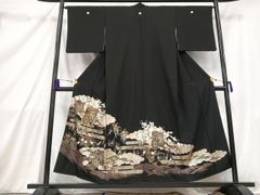 Item thumbnail for item fef8e6ad-66b0-46b3-943d-84c677b58ad9