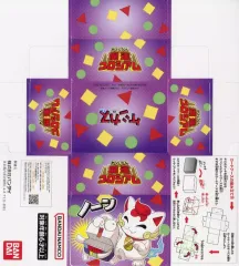 2025年最新】開運コロシアム boxの人気アイテム - メルカリ