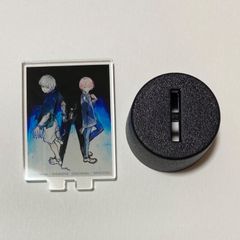 ナンバカ マスコットぬいぐるみ ジューゴ - メルカリ