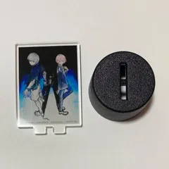 2025年最新】石田スイ展 ガチャの人気アイテム - メルカリ