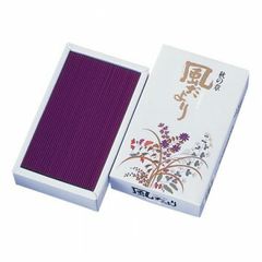 紅茶花伝 さいとうなおき ソーヴィニョン&マスカットの思いやり - メルカリ