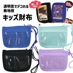 Item thumbnail for item 4c1259bf-84a0-48dc-a780-1ded7d30ea38