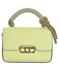 MARC JACOBS ハンドバッグ レディース 【古着】【中古】【送料無料】