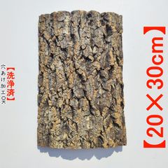 コルク樹皮】在庫豊富！売り切れの商品もぜひお問合せ下さい！