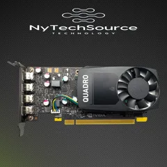 2025年最新】nvidia quadro p620の人気アイテム - メルカリ 2025年最新】nvidia quadro p620の人気アイテム - メルカリ
