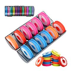 Item thumbnail for item 4995ccda-f9a5-46e4-b835-95933a2612f9