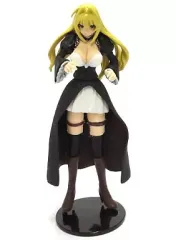 Amazon.co.jp: セキレイ 月海 (1/7スケールPVC塗装済み完成品