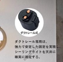 新品・未使用】 銅 細工 彩藍蓮華龍弔り式香炉 倒流香 装飾品