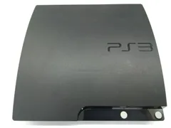2025年最新】PS3 CECH-2000Aの人気アイテム - メルカリ
