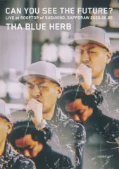 2025年最新】tha blue herb グッズの人気アイテム - メルカリ