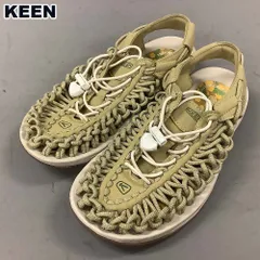 2025年最新】keen 24の人気アイテム - メルカリ