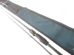 専用　1031⭐︎様　エメラルダスAIR AGS 86M ダイワ(Daiwa) エメラルダス AIR AGS 86MH・R 05803039