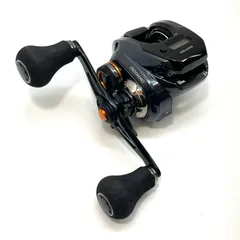 2025年最新】シマノ バルケッタ プレミアム 150DHXG の人気アイテム