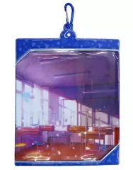 【中古】アクリルスタンド・アクリルパネル Leo/need アクリルスタンドケース(L) 「プロジェクトセカイ カラフルステージ! feat. 初音ミク」