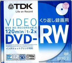 2024年最新】ビデオテープ tdkの人気アイテム - メルカリ