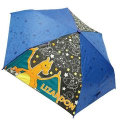 Item thumbnail for item 47c58ad4-80c5-42a7-84f4-4185dba5cb43