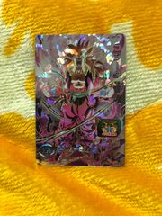 ドラゴンボールヒーローズ　ベジットABS-13 魔人ブウABS-14 PSA10 ドラゴンボールヒーローズ abs-13 ベジット abs-14 魔人ブウ
