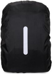 Item thumbnail for item 7ef4a0dd-c1f1-4001-95d9-20c067c3cab0