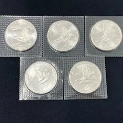 2025年最新】皇太子殿下御成婚5000円の人気アイテム - メルカリ