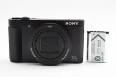 【良品】Cyber-shot サイバーショットDSC-HX90V コンデジ ヨドバシ.com - ソニー SONY DSC-HX90V [コンパクトデジタル