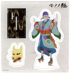 未開封　モノノ怪　アクスタ　10周年 2026年最新】ものの怪の人気アイテム - メルカリ