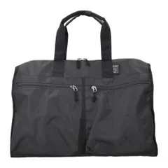 ☆ GY.グレー ☆ anello キャリー37L大容量多機能ボストンL アネロ ボストン 2way ATM0951 anello ボストンバッグ ボストンバック レディース メンズ 大容量 37L 旅行 きれいめ 修学旅行 高校生 男子 女子 軽量 軽い