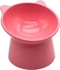 Item thumbnail for item 5ef5eb84-ad55-4c88-b230-826efdf197bc