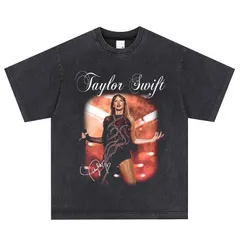 2025年最新】taylor swift tシャツの人気アイテム - メルカリ