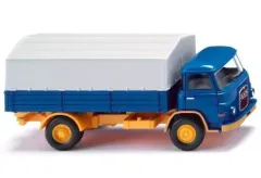 2026年最新】wiking ミニカーの人気アイテム - メルカリ