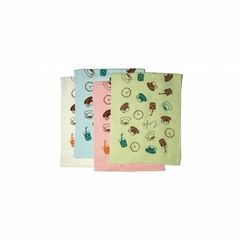 Item thumbnail for item 6fed3c2f-53aa-435d-9de0-6f903341ab55