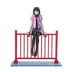 2025年最新】忍野扇 フィギュアの人気アイテム - メルカリ 2025年最新】忍野扇 フィギュアの人気アイテム - メルカリ