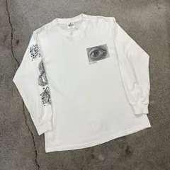 2025年最新】エッシャー ロンtの人気アイテム - メルカリ