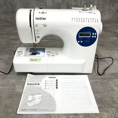 Item thumbnail for item c2e98f95-ba43-4b21-af61-ff7c5d16acc0