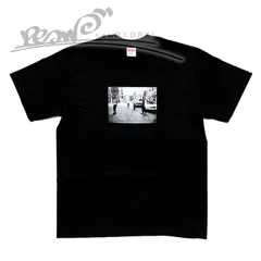 2025年最新】supreme tシャツ 通販の人気アイテム - メルカリ 