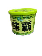 ウェイパー　味覇　ヴィーガン　ペースト調味料　500g