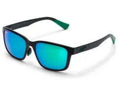 2026年最新】マウイジムの人気アイテム - メルカリ