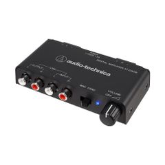 audio-technica AT-CR9000&AT-SRXセット audio-technica AT-CR9000&AT-SRXセット - メルカリ
