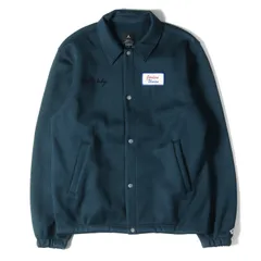 Ｌsize UNION JORDAN COACHES JACKET