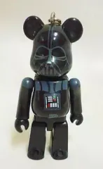 2025年最新】ベアブリック ダースベイダーの人気アイテム - メルカリ