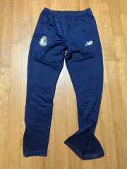 イーランド FC トレーニングパンツ
