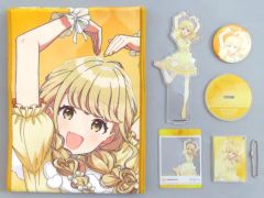 忍野忍 合皮製デッキケースW A賞 トレカアイテムくじ - メルカリ