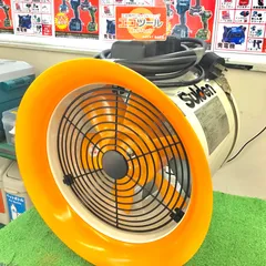 2025年最新】ジェットスイファンの人気アイテム - メルカリ