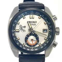 SEIKO アストロン 衛星電波ソーラー SBXY005 美品 2025年最新】SBXY005の人気アイテム - メルカリ