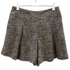 Item thumbnail for item f24fcf48-49ad-428f-9314-d742309d17da